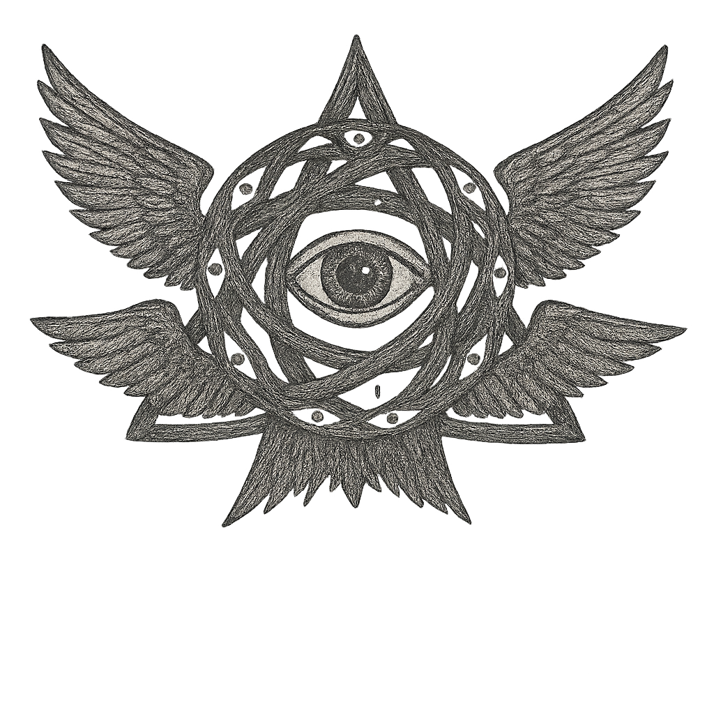 Artemis Logo
